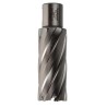 Rotabroach High Speed Steel 26 mm Cutting Diameter Magnetic Drill Bit RAPL260