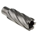 Rotabroach High Speed Steel 26 mm Cutting Diameter Magnetic Drill Bit RAPL260