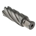 Rotabroach High Speed Steel 26 mm Cutting Diameter Magnetic Drill Bit RAPL260