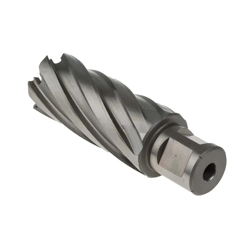 Rotabroach High Speed Steel 26 mm Cutting Diameter Magnetic Drill Bit RAPL260