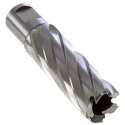 Rotabroach High-Speed Steel Magnetic Drill Bit 28 mm Cutter Diameter, 25 mm Cutting Depth RAPL280