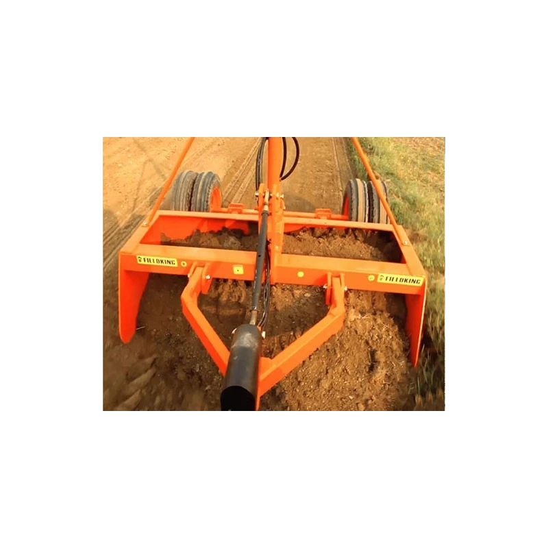  eco-planer-laser-guided-land-leveler-working-width-2-mtr-fklllef-7-45373-1