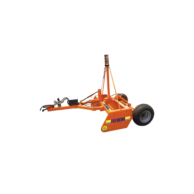 eco-planer-laser-guided-land-leveler-working-width-2-5-mtr-fklllef-8-45374