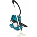 Makita 22L Cylinder Wet & Dry Vacuum Cleaner 240V AC 1050W VC2211MX1/2
