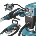 Makita 22L Cylinder Wet & Dry Vacuum Cleaner 240V AC 1050W VC2211MX1/2