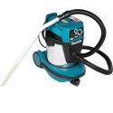 Makita 22L Cylinder Wet & Dry Vacuum Cleaner 240V AC 1050W VC2211MX1/2