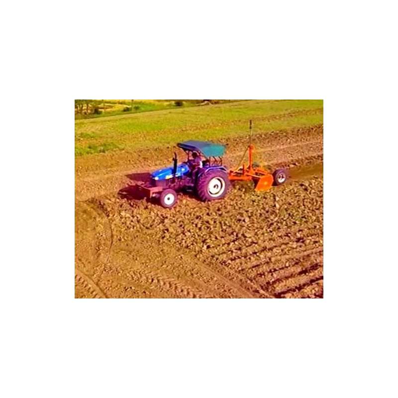  eco-planer-laser-guided-land-leveler-working-width-2-mtr-fklllef-7-45373-2