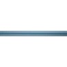 Flexicon 16 mm Nominal Diameter Unplasticised Polyvinyl Chloride Spiral Conduit Blue 30m LPC16BUFG-30M