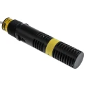 Flowline Switch-Tek Series Buoyancy Level Switch Float Switch Vertical Polypropylene Housing LV10-1301