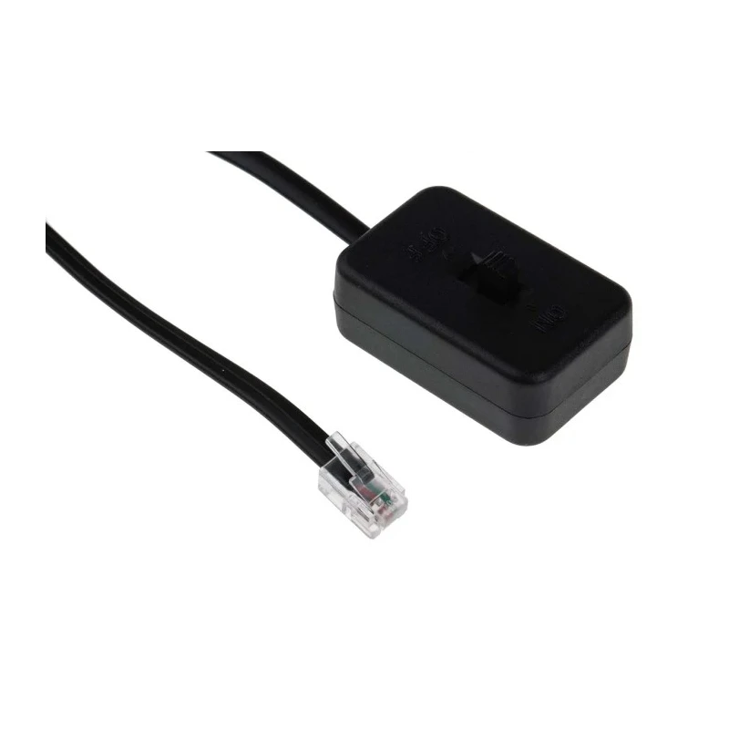 Weller Solder Fume Extractor Accessory Zero Smog TL, 230V, 120W, 190m³/h Air Flow, F7 Pre Filter FT91013699N