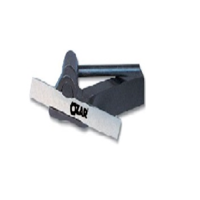 ozar-left-hand-holder-with-blade-with-blade-size-4-76-x-25-40mm-ath-2028-45380