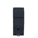 Schneider Electric Monitoring Relay 1 Phase DPDT DIN Rail 24V AC 240V AC RM35LM33MW