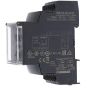 Schneider Electric Monitoring Relay 1 Phase DPDT DIN Rail 24V AC 240V AC RM35LM33MW