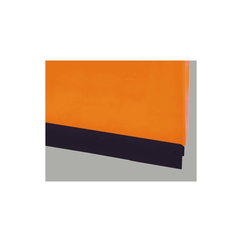  heavy-duty-land-leveler-width-of-cut-73-inch-fkhdll-6-45381-1