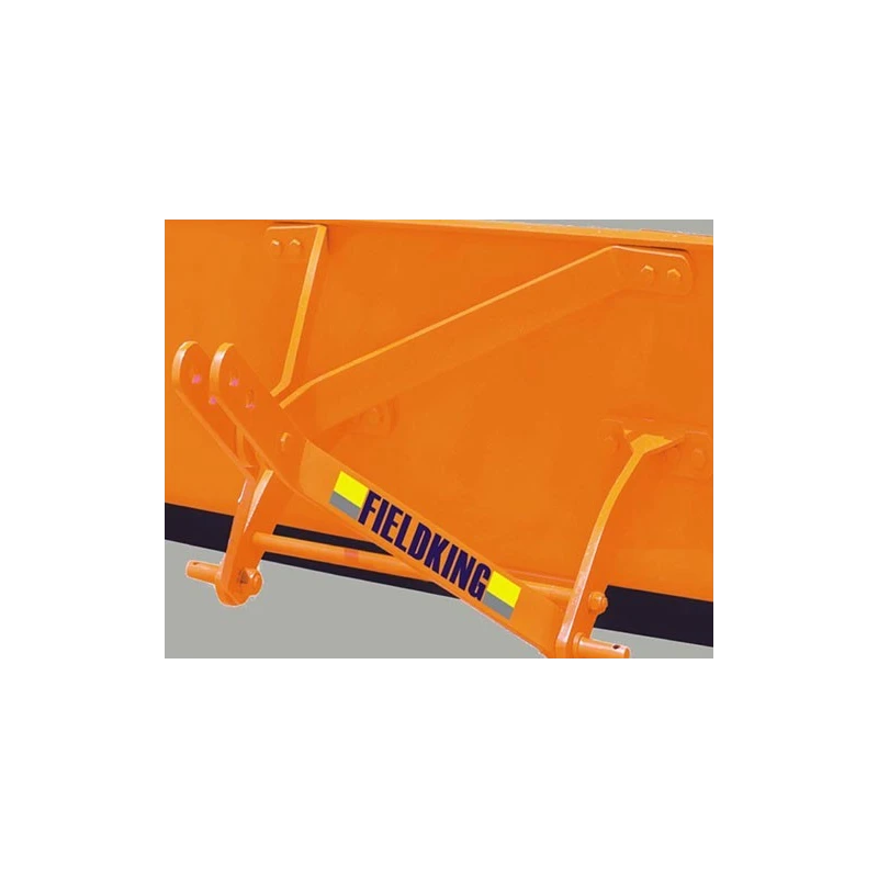  heavy-duty-land-leveler-width-of-cut-73-inch-fkhdll-6-45381-2