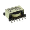 Wurth Elektronik Surface Pulse Transformer 1:1:1:1:1:1 Turns Ratio, 198.6 μH Primary Inductance, 344mΩ Primary 749196101