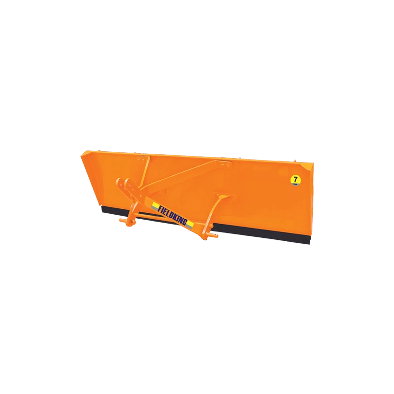 heavy-duty-land-leveler-width-of-cut-85-inch-fkhdll-7-45382