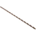 RS PRO High Speed Steel 200mm Overall Length 5mm Shank Diameter Drill Bit 522-6695
