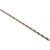 RS PRO High Speed Steel 200mm Overall Length 5mm Shank Diameter Drill Bit 522-6695