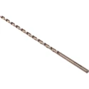 RS PRO High Speed Steel 200mm Overall Length 5mm Shank Diameter Drill Bit 522-6695