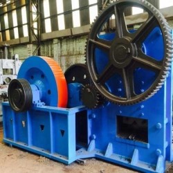 cold-billet-shearing-machine