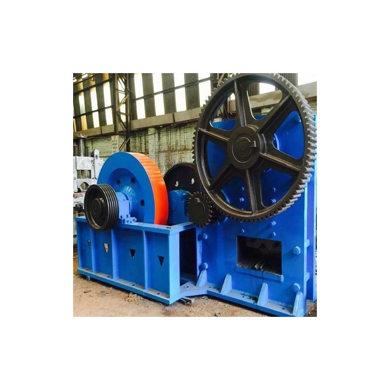 cold-billet-shearing-machine