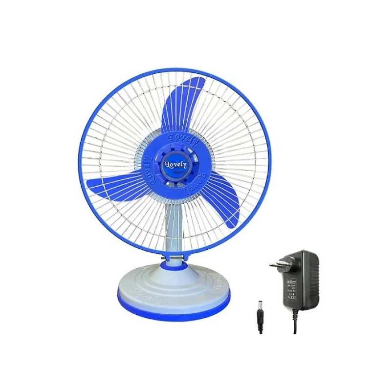 sanchi-ac-dc-12inch-table-fan-18-watt-5253