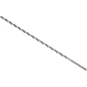 RS PRO High Speed Steel (HSS) Drill Bit 315mm Overall Length 6mm Diameter 118° Point Angle 2-Flute Helical 522-6768
