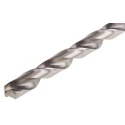 RS PRO High Speed Steel (HSS) Metric Extra Length Twist Drill Bit 11 mm Size 315 mm Overall Length 522-6910