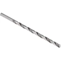 RS PRO High Speed Steel (HSS) 250mm Overall Length Drill Bit, 11mm Shank Size 522-6904