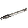RS PRO Counterbores M4 Thread Size 65mm Overall Length 8mm Cutter Diameter High Speed Steel 522-7424