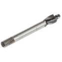RS PRO Counterbores M4 Thread Size 65mm Overall Length 8mm Cutter Diameter High Speed Steel 522-7424