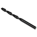 RS PRO 13-Piece Twist Drill Bit Set for Multi-Material, HSS Bits, 1.5 mm to 6.5 mm 522-6960