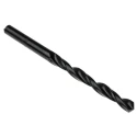 RS PRO 13-Piece Twist Drill Bit Set for Multi-Material, HSS Bits, 1.5 mm to 6.5 mm 522-6960