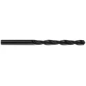 RS PRO 13-Piece Twist Drill Bit Set for Multi-Material, HSS Bits, 1.5 mm to 6.5 mm 522-6960