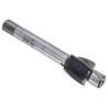 RS PRO High Speed Steel Counterbore M10 Thread Size 89mm Overall Length 18mm Cutter Diameter 522-7474