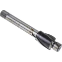RS PRO Counterbores with M12 Thread Size, 108mm Overall Length, 20mm Cutter Diameter, High Speed Steel Material 522-7480