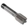 RS PRO High-Speed Steel (HSS) Straight Flute Metric Fine Threading Tap M30 x 1.5mm, 130mm Length 522-7676
