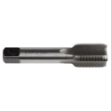 RS PRO High-Speed Steel (HSS) Straight Flute Metric Fine Threading Tap M30 x 1.5mm, 130mm Length 522-7676