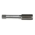 RS PRO Threading Tap M25 Thread Metric Fine Standard HSS Straight Flute ISO 529 1.5mm Pitch 130mm Length 522-7660