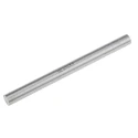 RS PRO High-Speed Steel Round Lathe Tool Bit, 4in Overall Length, Grade M2, Ground Finish 522-7727