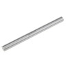 RS PRO High-Speed Steel Round Lathe Tool Bit, 4in Overall Length, Grade M2, Ground Finish 522-7727