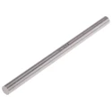 RS PRO High-Speed Steel Round Tool Bit 4in M2 HSS Lathe Part 522-7698