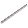 RS PRO High-Speed Steel Round Tool Bit 4in M2 HSS Lathe Part 522-7698