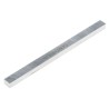 RS PRO Square Tool Bit High Speed Steel M42 Grade, Ground Finish, 3in Length 522-7890