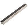 RS PRO Square Tool Bit HSS, 4in, Grade M42, Ground Finish, Neutral Cutting Direction 522-7935
