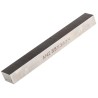 RS PRO Square Tool Bit High Speed Steel M42 Ground Finish Neutral Cutting Direction 4in 22° Rake Angle 522-7957