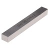 RS PRO High Speed Steel Square Tool Bit 3in Length, 22° Rake Angle M42 Grade 522-7941