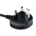 Makita Battery Charger for Use with BL1016, BL1041B, BL1021B, Type G British 3-Pin DC10SB