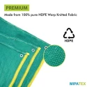  mipatex-gsm-premium-garden-weed-control-barrier-sheet-mat-2m-x-90m-landscape-fabric-black-45198-3